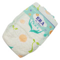 Good Quality Cheap Baby Nappies Baby Diapers